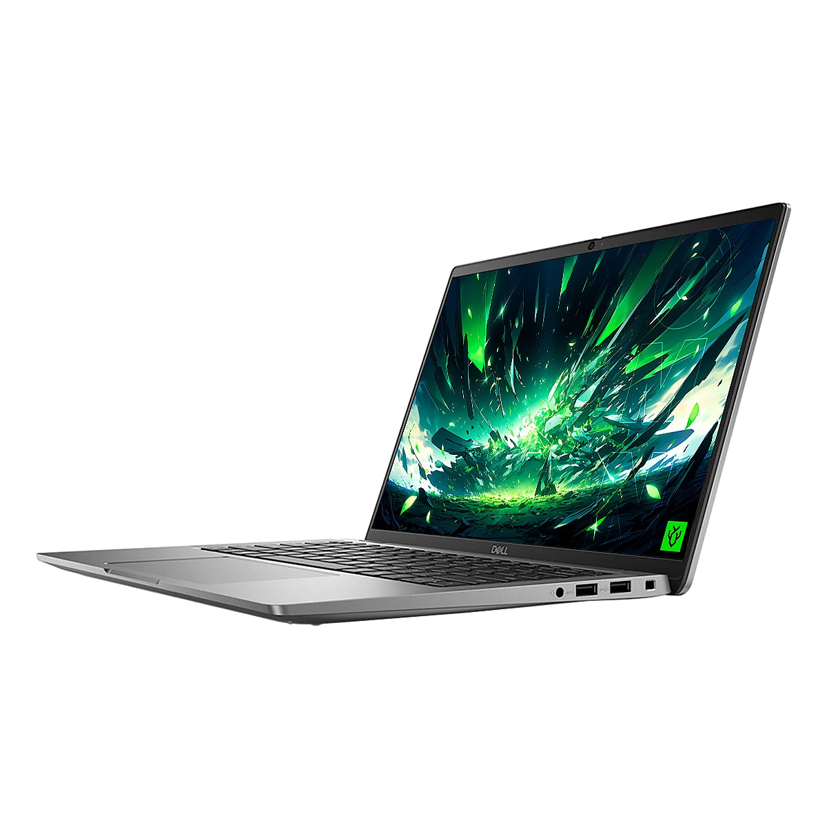 DELL LATITUDE 7440 INTEL I5-1335U 16GB 512GB-M.2 14INC-FHD+ W11PRO GRAY