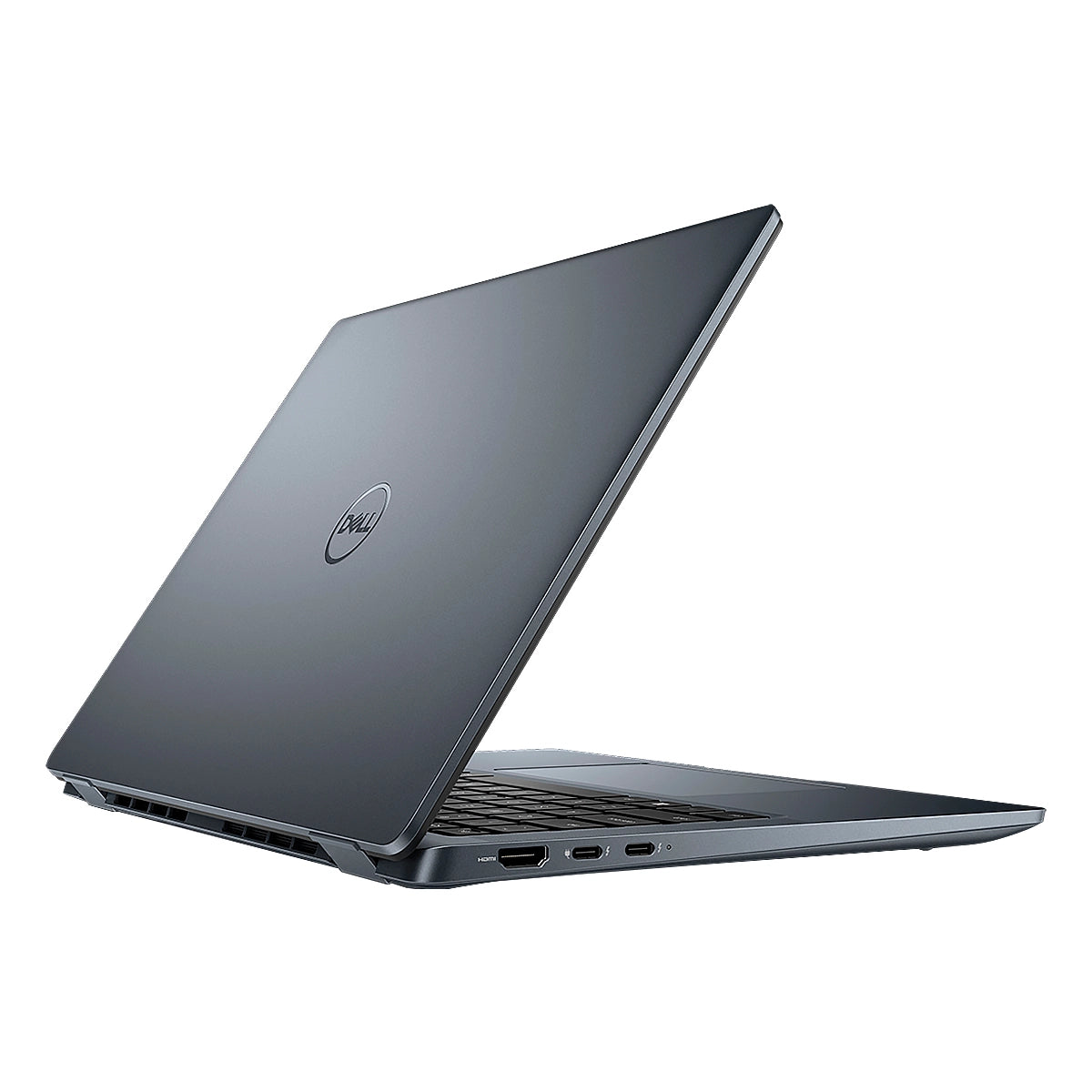 DELL LATITUDE 7440 INTEL I5-1335U 16GB 512GB-M.2 14INC-FHD+ W11PRO GRAY