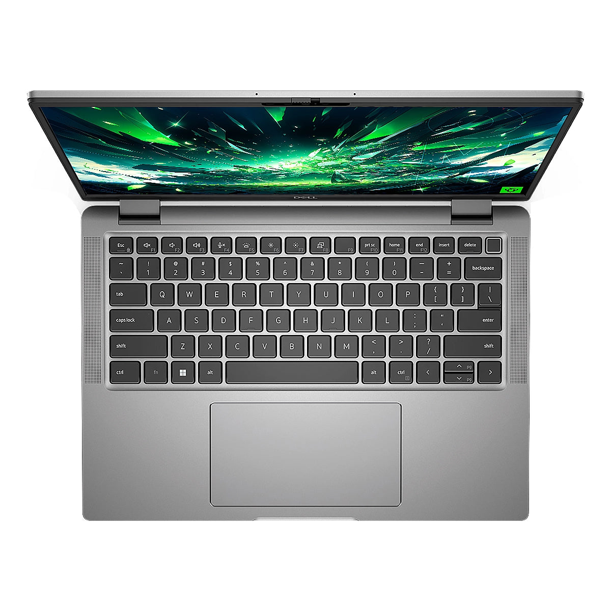DELL LATITUDE 7440 INTEL I5-1335U 16GB 512GB-M.2 14INC-FHD+ W11PRO GRAY