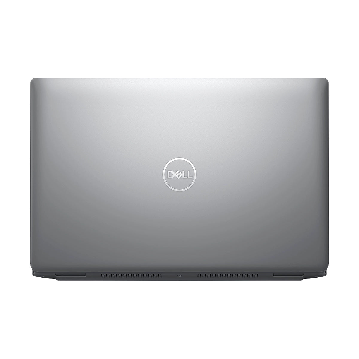 NOT. DELL LATITUDE 5540 I5-1335U 16GB 512GB-M.2 15.6INC-FHD W11PRO GRIS