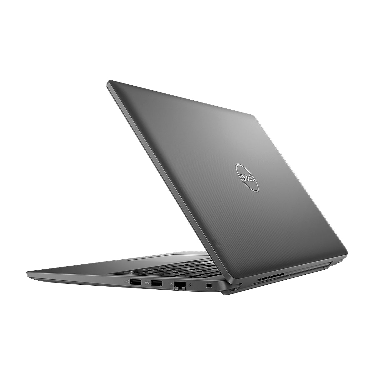 DELL LATITUDE 3550 i7-1355U 16GB 512GB-M.2 15.6INC-FHD W11PRO GRAY