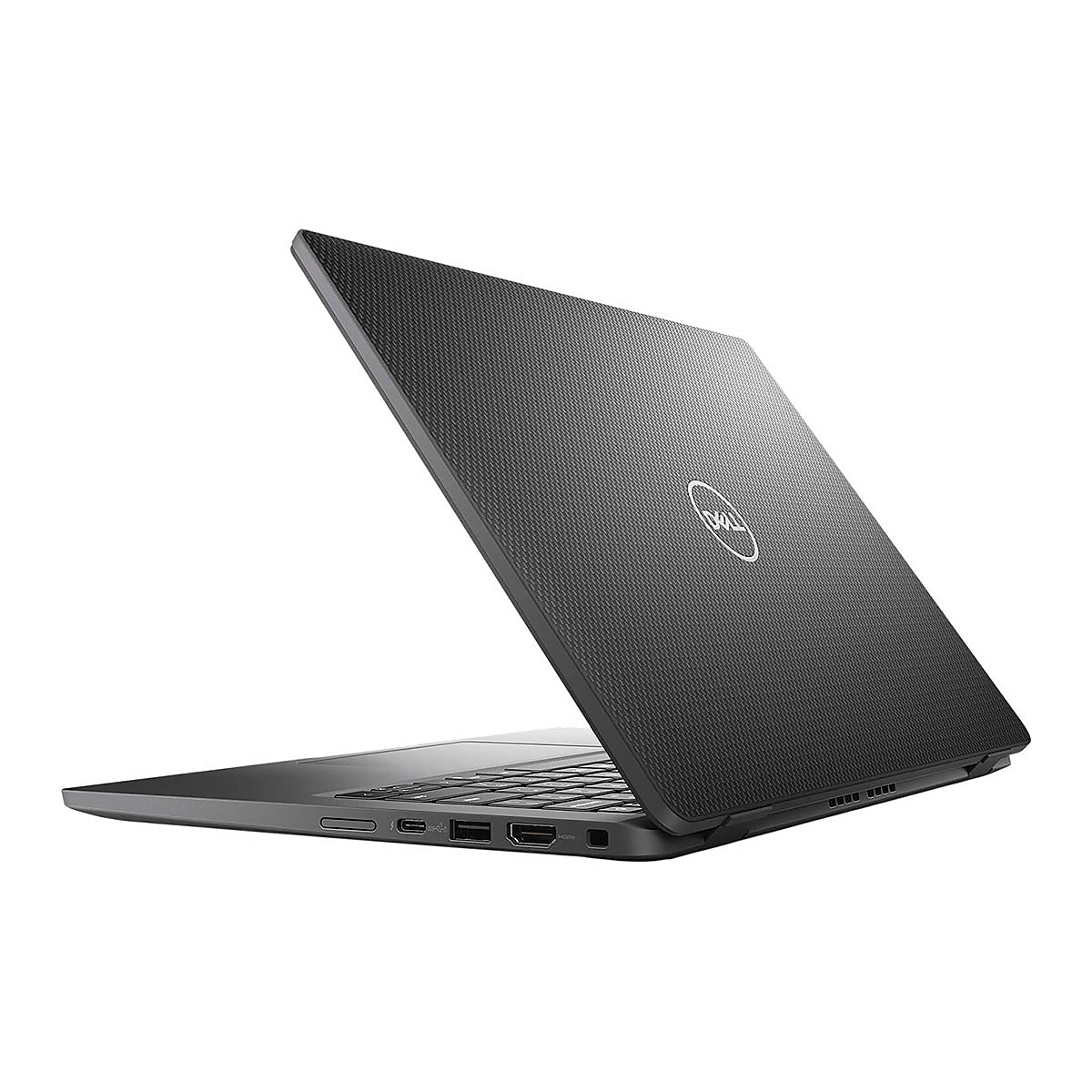 DELL LATITUDE 7430 INTEL I7-1255U 16GB 256GB-M.2 14INC-FHD HDMI 2XUSB-C W10PRO NEGRO