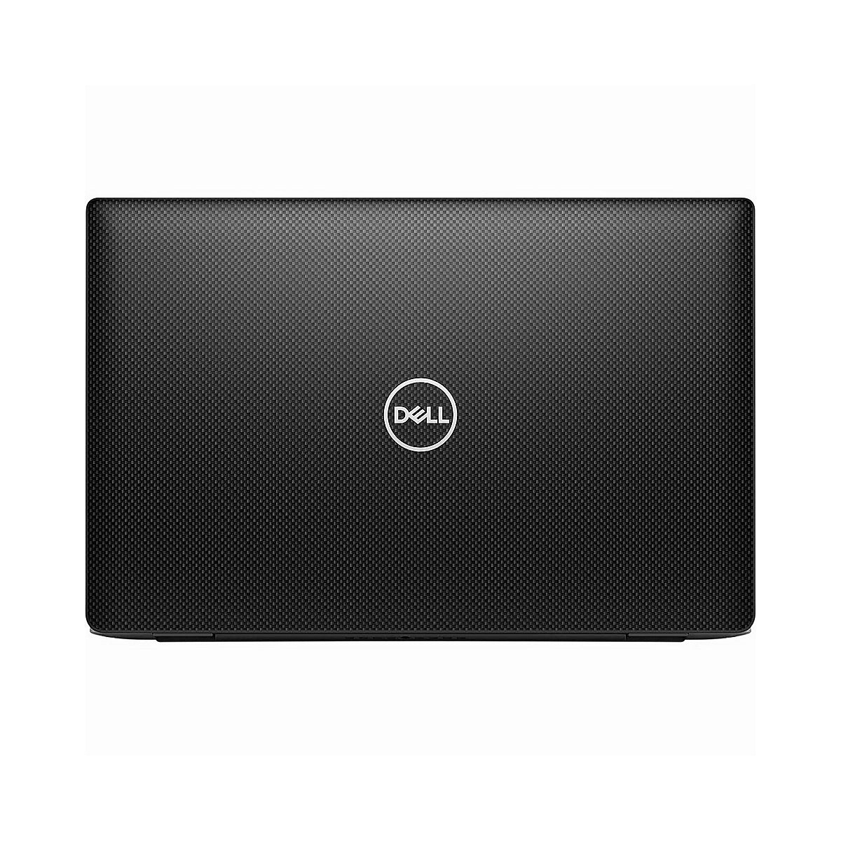 DELL LATITUDE 7430 INTEL I7-1255U 16GB 256GB-M.2 14INC-FHD HDMI 2XUSB-C W10PRO NEGRO