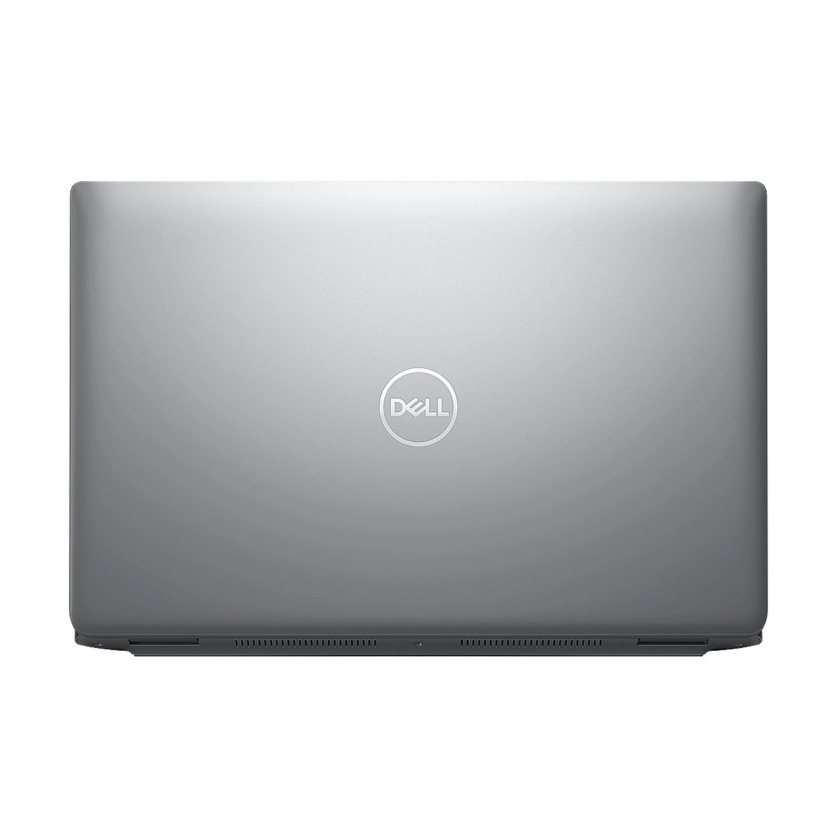 DELL LATITUDE 5540 INTEL I7-1355U 16GB 512GB-M.2 15.6INC-FHD W11PRO GRIS