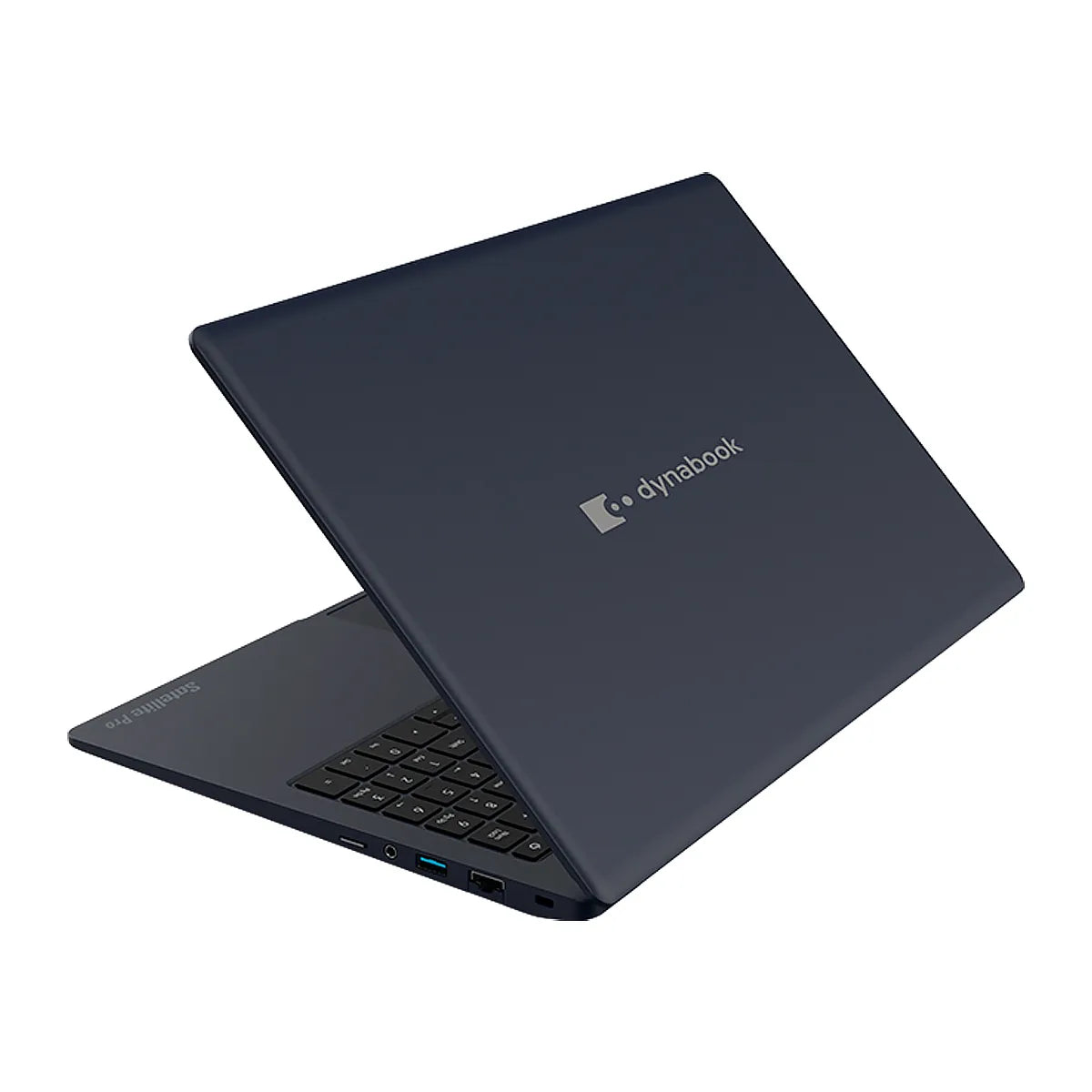 DYNABOOK SATELLITE PRO C50-K I7-1255U 16GB 512GB-SSD 15.6INCH WIN11-HOME DARK-BLUE