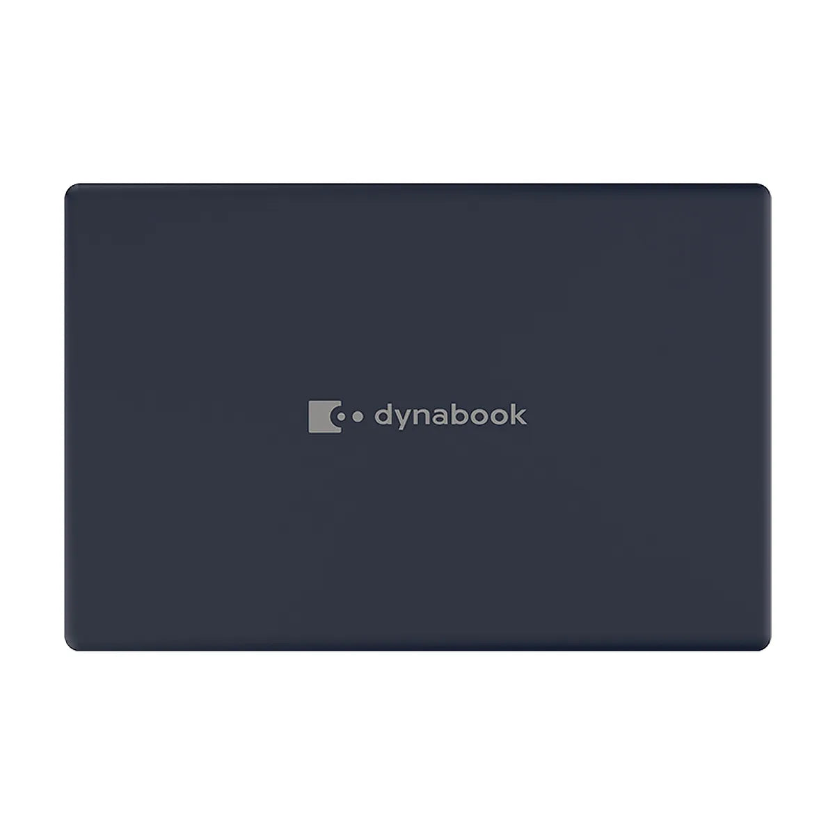 DYNABOOK SATELLITE PRO C50-K I7-1255U 16GB 512GB-SSD 15.6INCH WIN11-HOME DARK-BLUE
