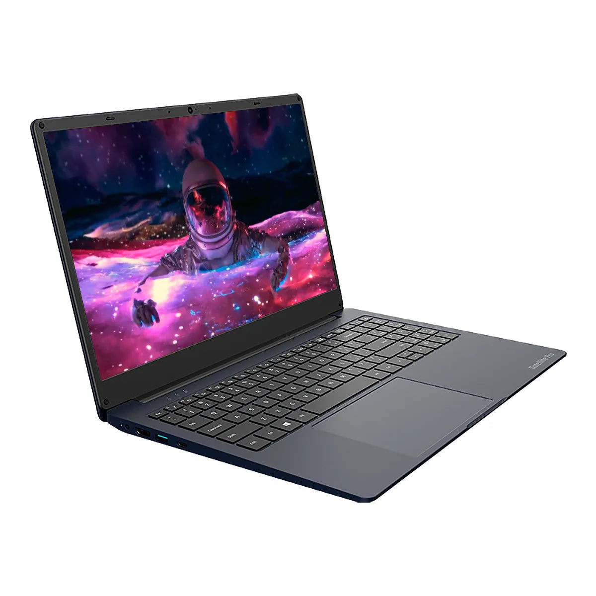 DYNABOOK SATELLITE PRO C50-K INTEL I7-1255U 16GB 512GB-SSD 15.6INCH BT DARK-BLUE