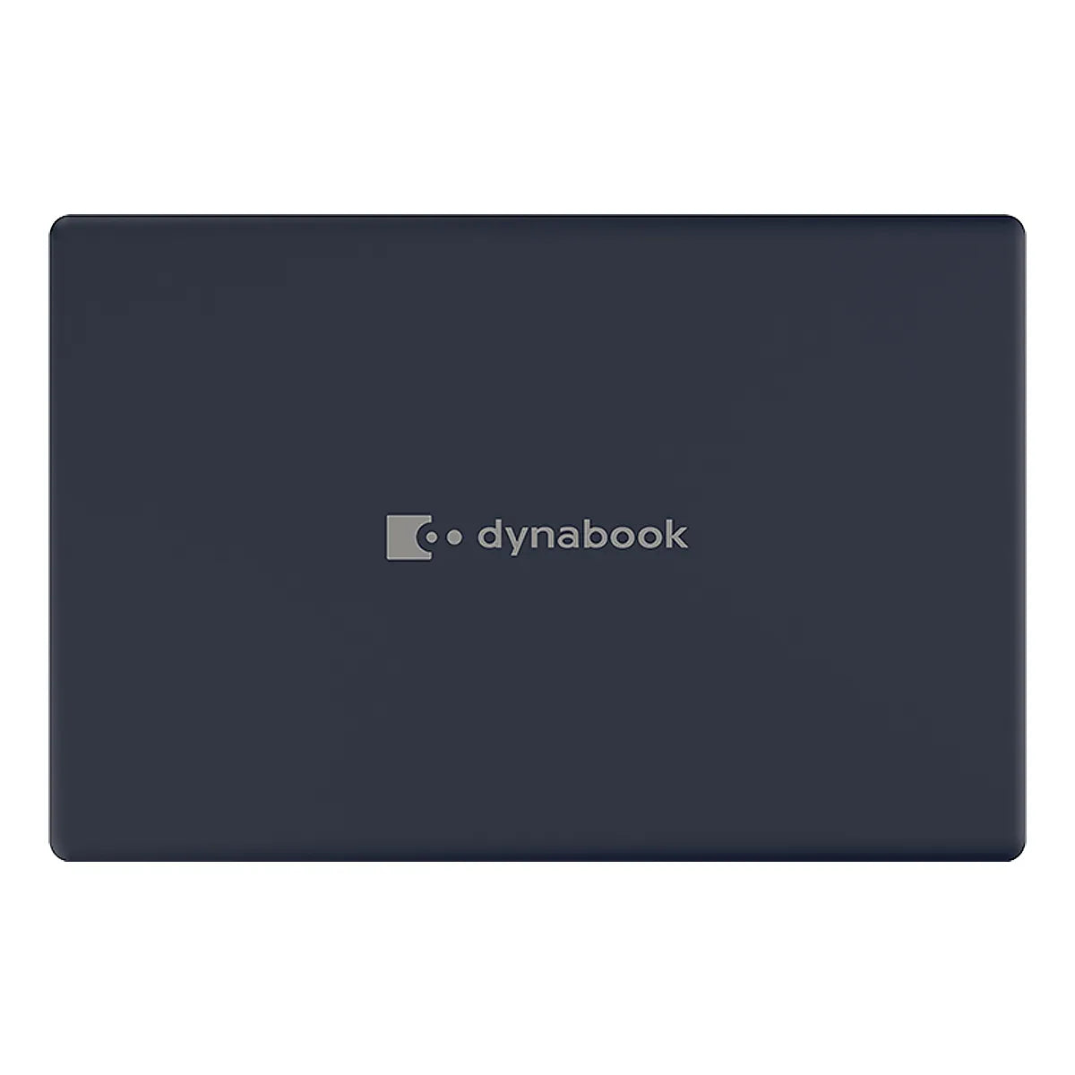 DYNABOOK SATELLITE PRO C50-K INTEL I7-1255U 16GB 512GB-SSD 15.6INCH BT DARK-BLUE
