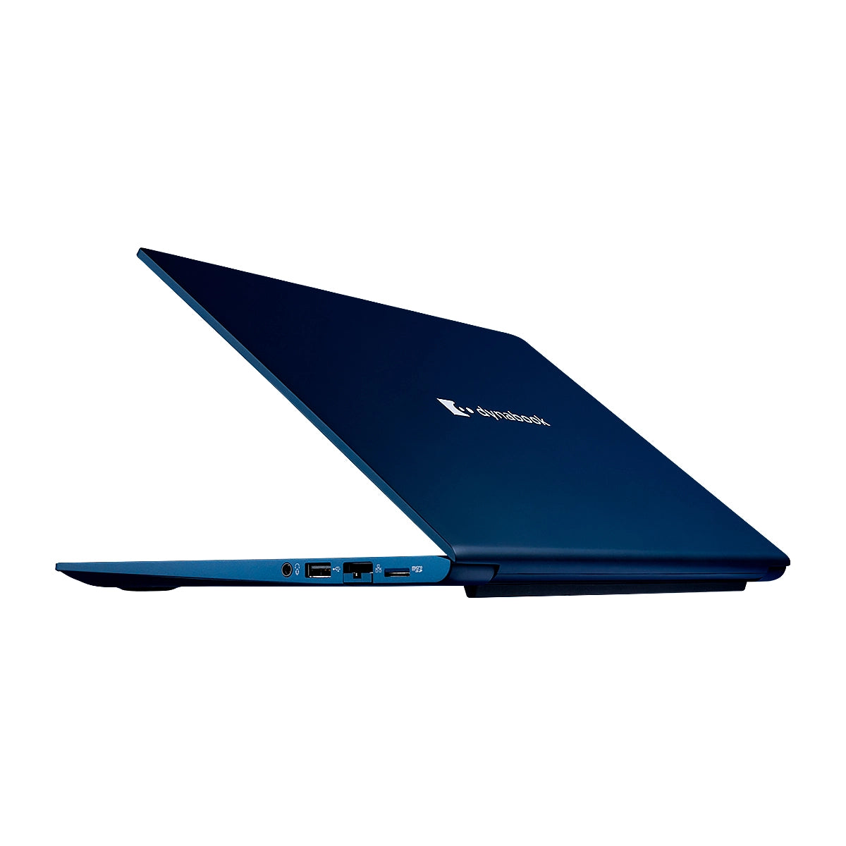 DYNABOOK PORTEGE X40L-K INTEL I7-1260P 16GB 512GB-SSD 14INCH WIN10-PRO BLUE