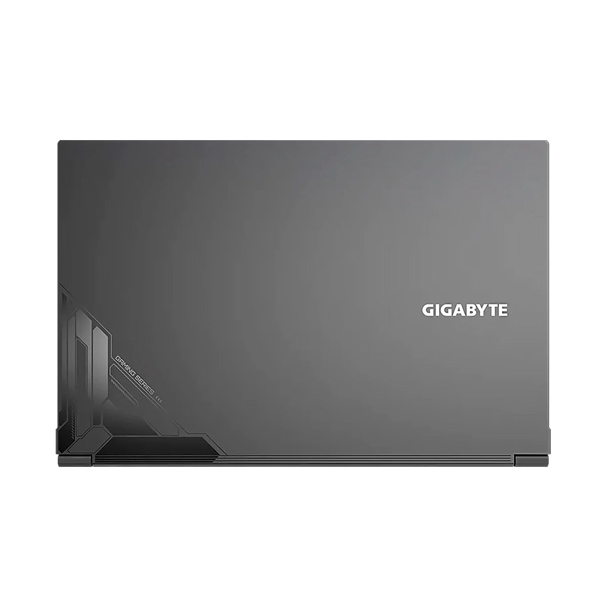 Gigabyte G5 MF5-52LA353SD i5-13500H 15.6" 144Hz DDR5-4800 16GB RTX4050- 6G 512G HDMI mDP