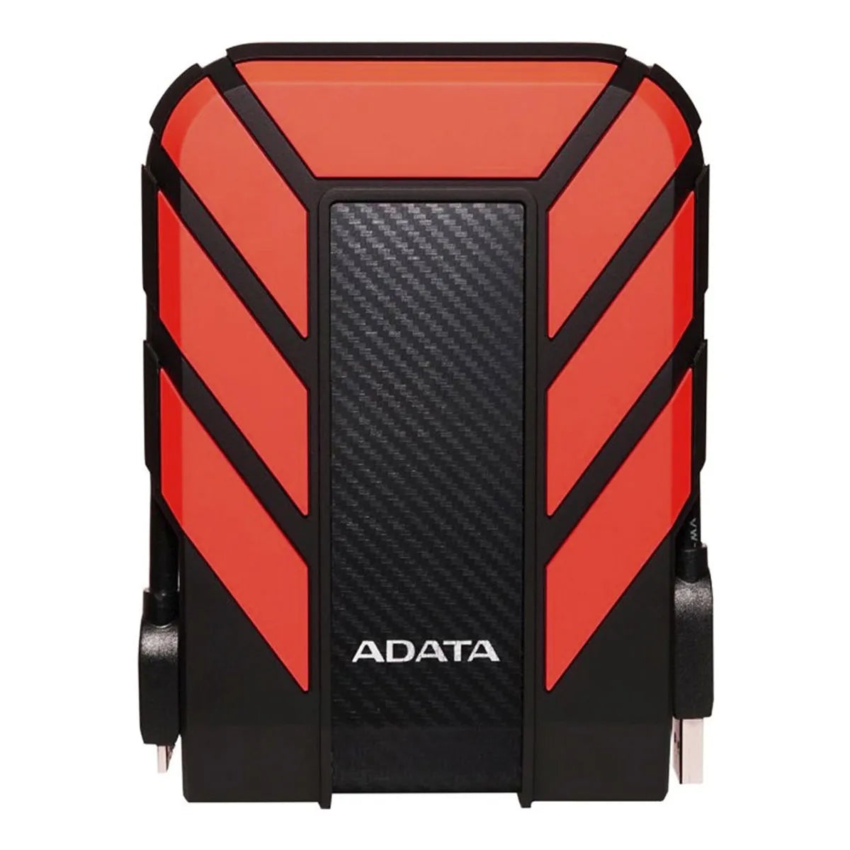 DISCO DURO EXTERNO ADATA HD710 USB 3.0 ANTISHOCK WATERRESIST