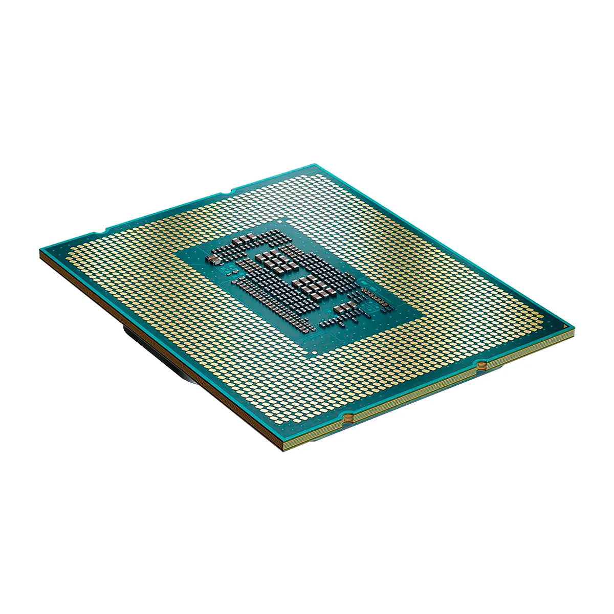 PROC. INTEL CORE I9-14900KF 14GEN 5.60GHZ 24N 16H 36MB DDR5-5600 NOVIDEO NOVENT LGA1700