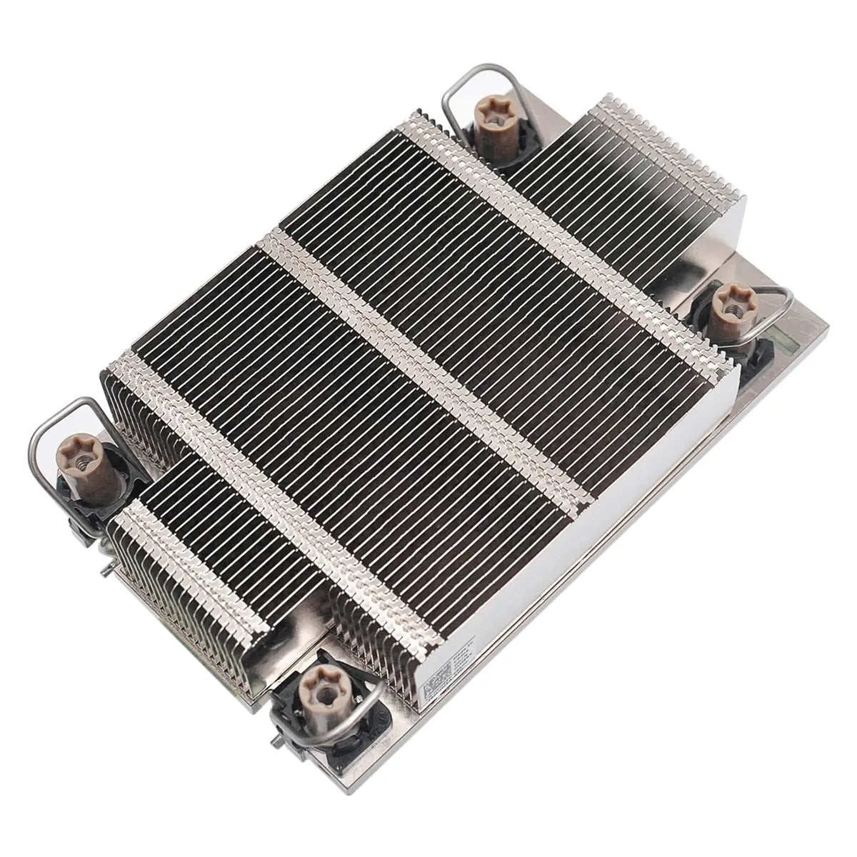 Fan Standard Dell for T550