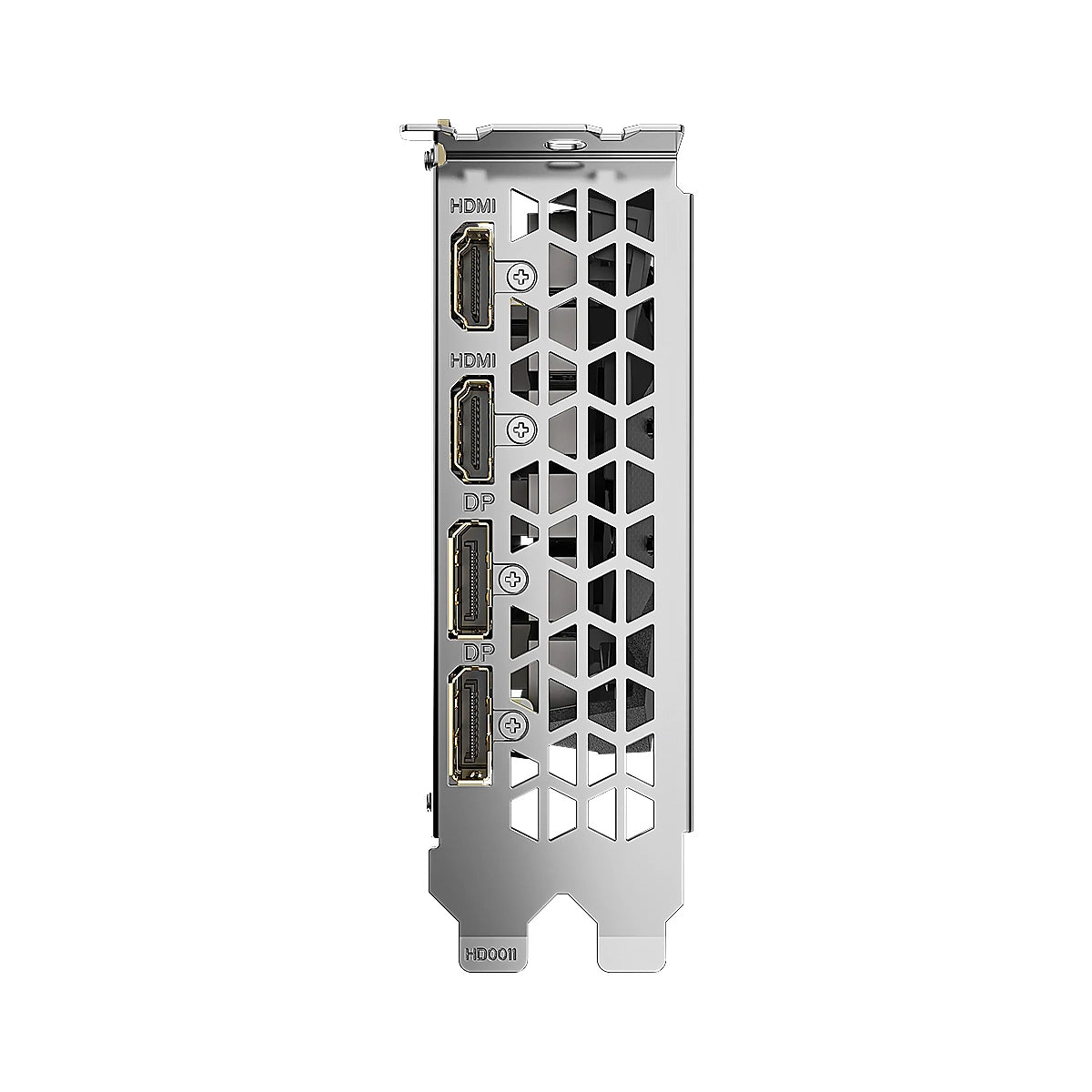 GIGABYTE GEFORCE RTX-3050 WINDOFORCE 6GB GDDR6 96BITs HDMI DP 2VENT. PCIE 4.0