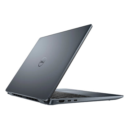 DELL LATITUDE 7440 INTEL I5-1335U 16GB 512GB-M.2 14INC-FHD+ W11PRO GRAY
