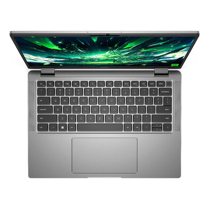 DELL LATITUDE 7440 INTEL I5-1335U 16GB 512GB-M.2 14INC-FHD+ W11PRO GRAY
