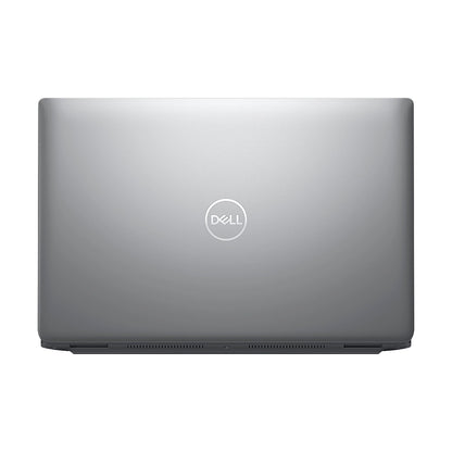 NOT. DELL LATITUDE 5540 I5-1335U 16GB 512GB-M.2 15.6INC-FHD W11PRO GRIS