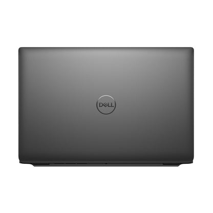 DELL LATITUDE 3550 i7-1355U 16GB 512GB-M.2 15.6INC-FHD W11PRO GRAY