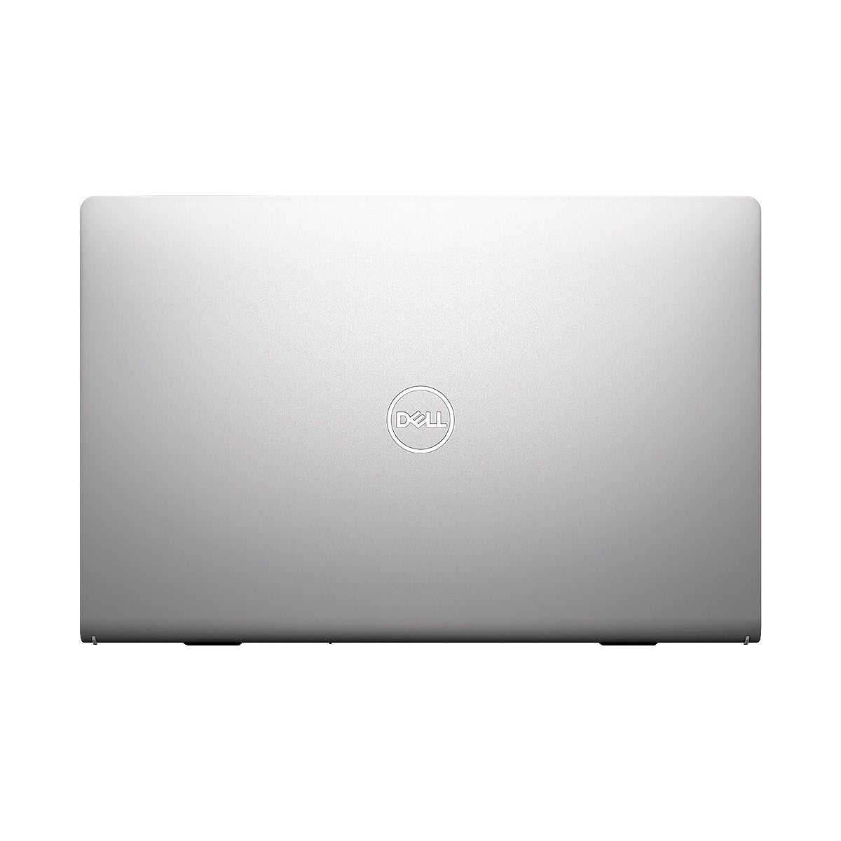 DELL INSPIRON 3520 INTEL I3-1215U 8GB 512GB 15.6Inch IPS FHD USB HDMI SILVER