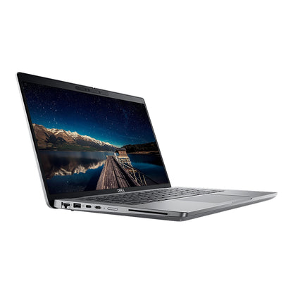 DELL LATITUDE 5440 INTEL I7-1355U 16GB 512GB-M.2 14INC-FHD W11PRO GRIS