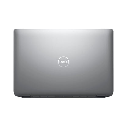 DELL LATITUDE 5440 INTEL I7-1355U 16GB 512GB-M.2 14INC-FHD W11PRO GRIS