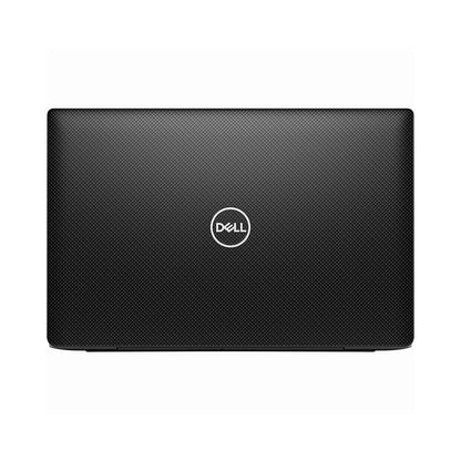 DELL LATITUDE 7430 INTEL I7-1255U 16GB 256GB-M.2 14INC-FHD HDMI 2XUSB-C W10PRO NEGRO
