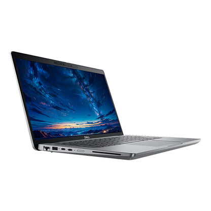DELL LATITUDE 5440 I5-1335U 16GB 512GB-M.2 14INC-FHD W11PRO GRAY