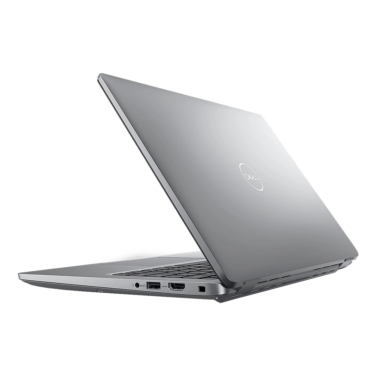 DELL LATITUDE 5440 I5-1335U 16GB 512GB-M.2 14INC-FHD W11PRO GRAY