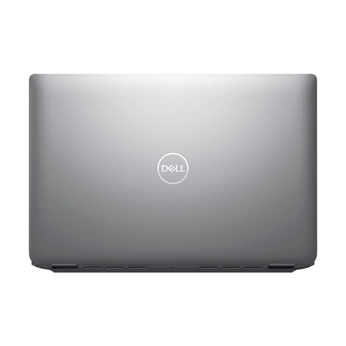 DELL LATITUDE 5440 I5-1335U 16GB 512GB-M.2 14INC-FHD W11PRO GRAY