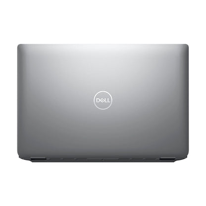 DELL LATITUDE 5440 I5-1335U 16GB 512GB-M.2 14INC-FHD W11PRO GRAY