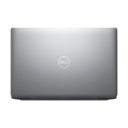 DELL LATITUDE 5540 INTEL I7-1355U 16GB 512GB-M.2 15.6INC-FHD W11PRO GRIS