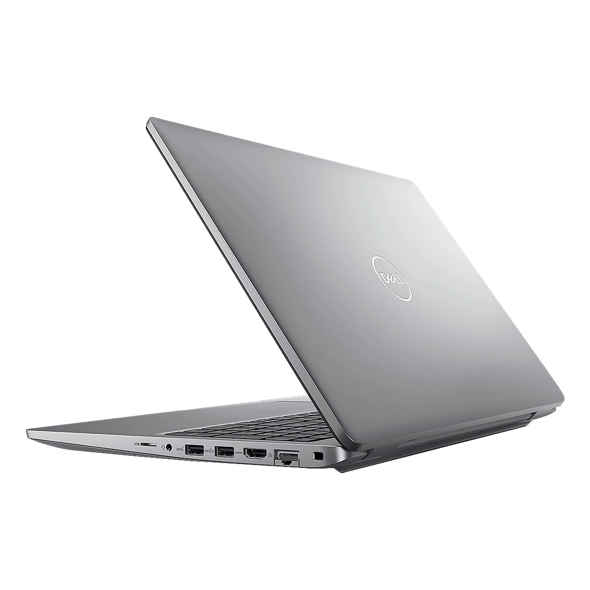 DELL LATITUDE 5540 I5-1335U 8GB 512GB-M.2 15.6INC-FHD W11PRO GRAY