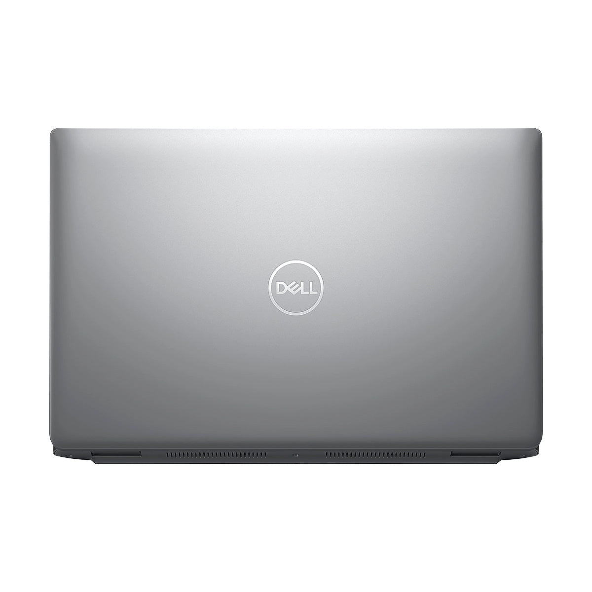 DELL LATITUDE 5540 I5-1335U 8GB 512GB-M.2 15.6INC-FHD W11PRO GRAY