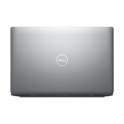 DELL LATITUDE 5540 I5-1335U 8GB 512GB-M.2 15.6INC-FHD W11PRO GRAY