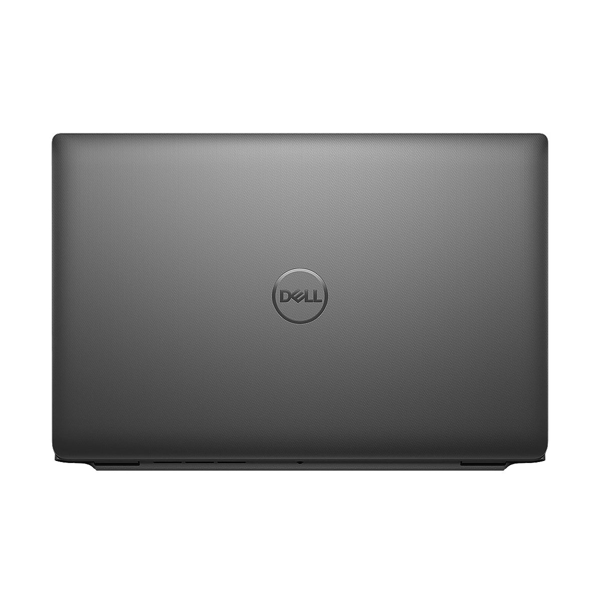 DELL LATITUDE 3550 INTEL i5-1335U 16GB 512GB-M.2 15.6INC-FHD W11PRO GRAY