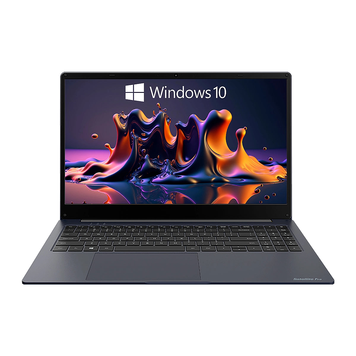 DYNABOOK SATELLITE PRO C50-K INTEL I7-1255U 16GB 512GB-SSD 15.6INCH WIN10-PRO DARK-BLUE