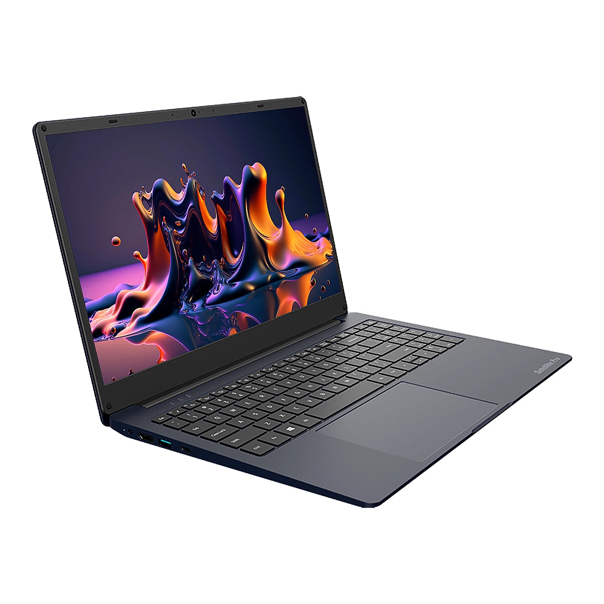 DYNABOOK SATELLITE PRO C50-K INTEL I7-1255U 16GB 512GB-SSD 15.6INCH WIN10-PRO DARK-BLUE