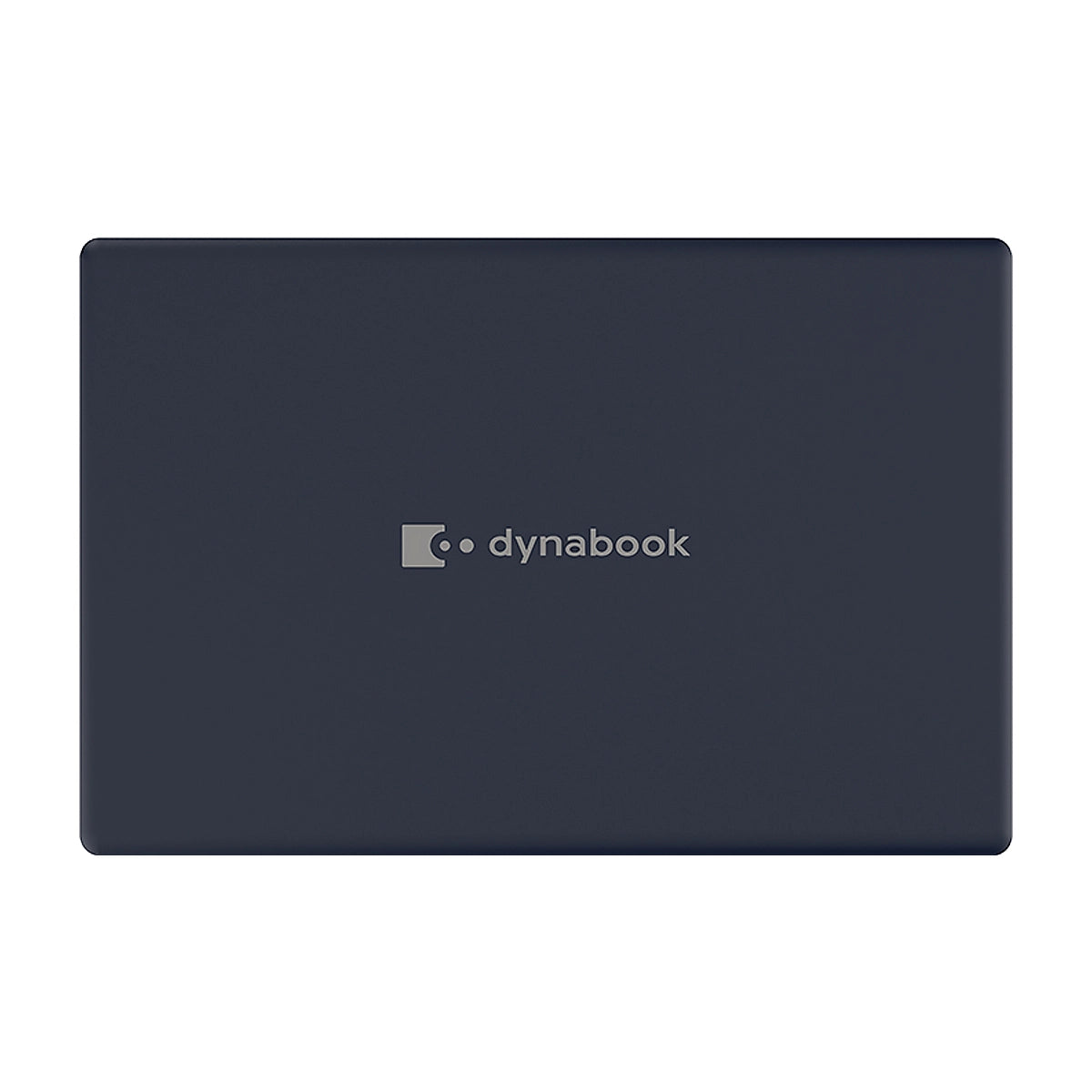 DYNABOOK SATELLITE PRO C50-K INTEL I7-1255U 16GB 512GB-SSD 15.6INCH WIN10-PRO DARK-BLUE