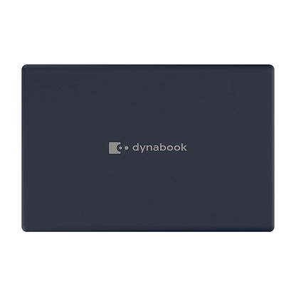 DYNABOOK SATELLITE PRO C50-K INTEL I7-1255U 16GB 512GB-SSD 15.6INCH WIN10-PRO DARK-BLUE