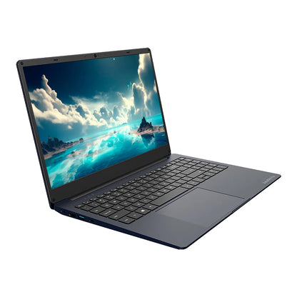DYNABOOK SATELLITE PRO C50-K I7-1255U 16GB 512GB-SSD 15.6INCH WIN11-HOME DARK-BLUE