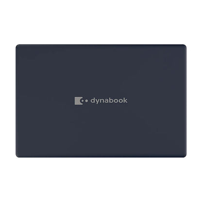 DYNABOOK SATELLITE PRO C50-K I7-1255U 16GB 512GB-SSD 15.6INCH WIN11-HOME DARK-BLUE