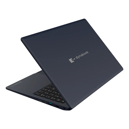 DYNABOOK SATELLITE PRO C50-K INTEL I7-1255U 16GB 512GB-SSD 15.6INCH BT DARK-BLUE