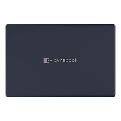 DYNABOOK SATELLITE PRO C50-K INTEL I7-1255U 16GB 512GB-SSD 15.6INCH BT DARK-BLUE