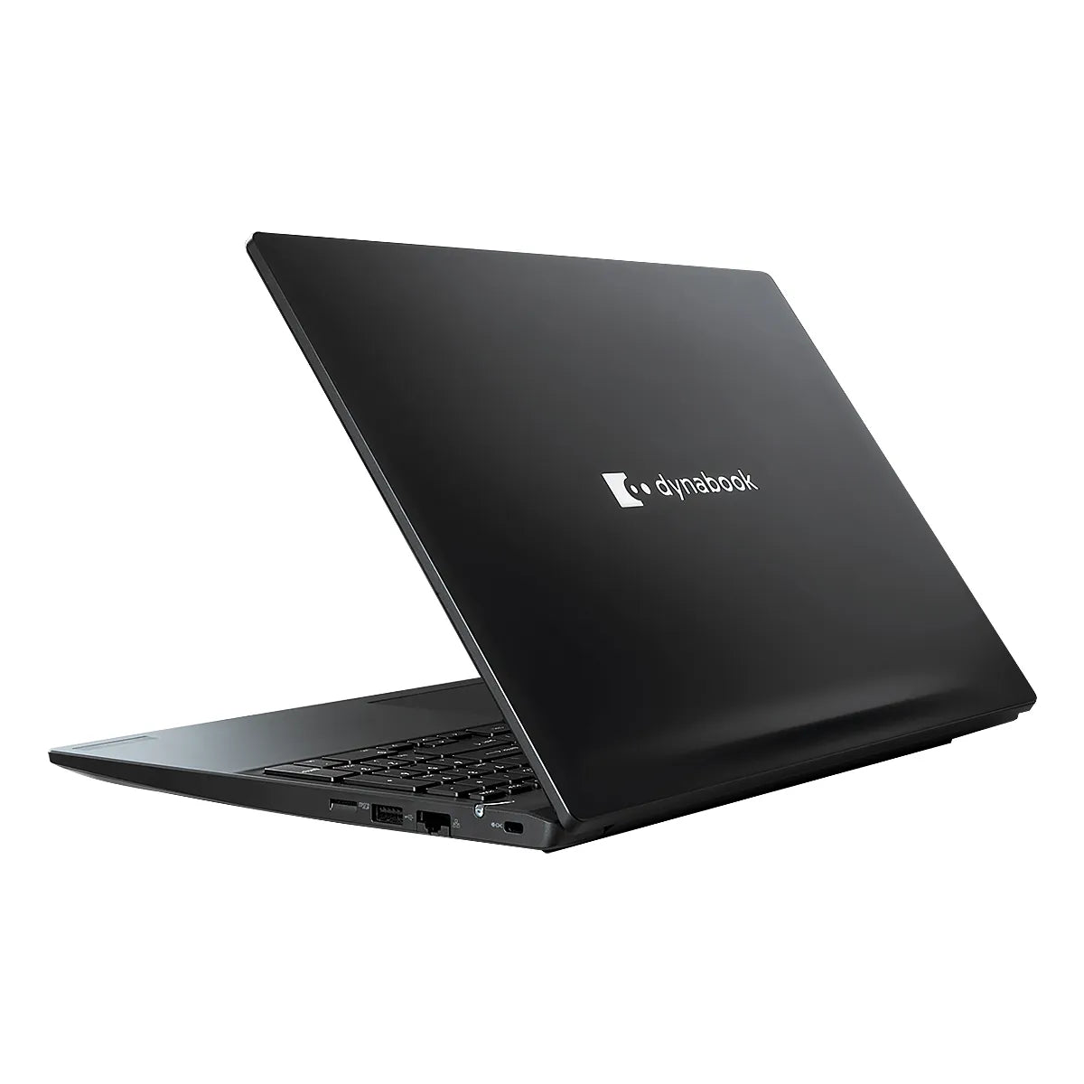 DYNABOOK-TOSHIBA TECRA A50-K I7-1260P 16GB 512GB-SSD 15.6INCH WIN10-PRO