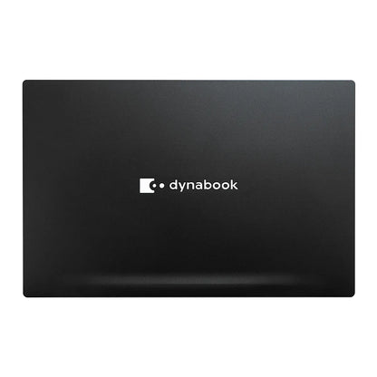 DYNABOOK-TOSHIBA TECRA A50-K I7-1260P 16GB 512GB-SSD 15.6INCH WIN10-PRO