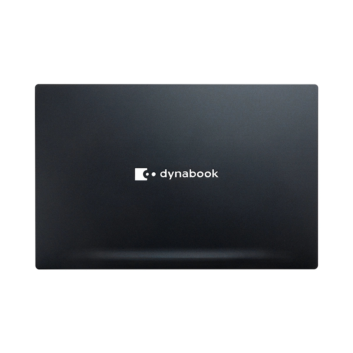 DYNABOOK TECRA A40-K I7-1260P 16GB 512GB-SSD 14INCH WIN10-PRO BLACK