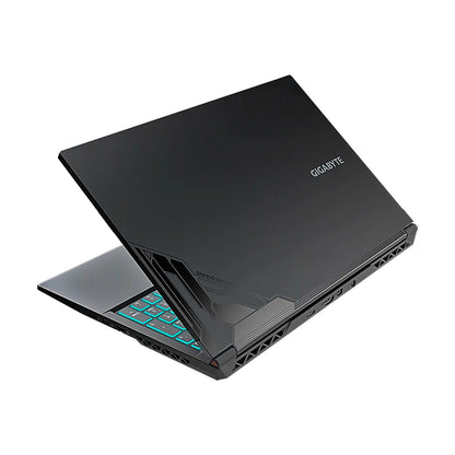 Gigabyte G5 MF5-52LA353SD i5-13500H 15.6" 144Hz DDR5-4800 16GB RTX4050- 6G 512G HDMI mDP