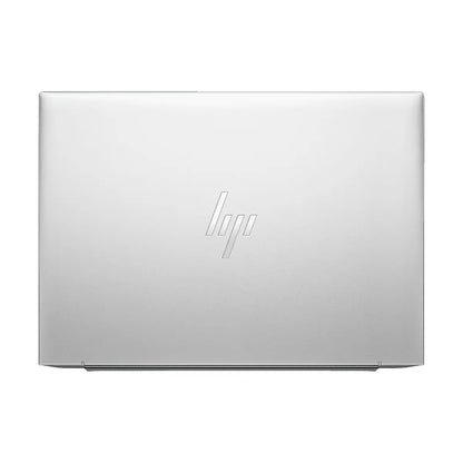 HP ELITEBOOK 840 G10 INTEL I7-1355U 16GB-DDR5 1TB-SSD 14INC. HDMI 2TH-4 2USB-TYPEC W11-PRO SILVER