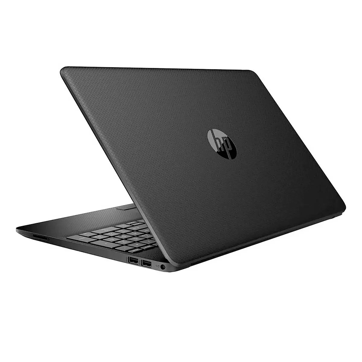 HP 250 G9 INTEL I5-1235U 16GB 512B-SSD 15.6INC HDMI 2USB-TYPEA 1USB-TYPE C