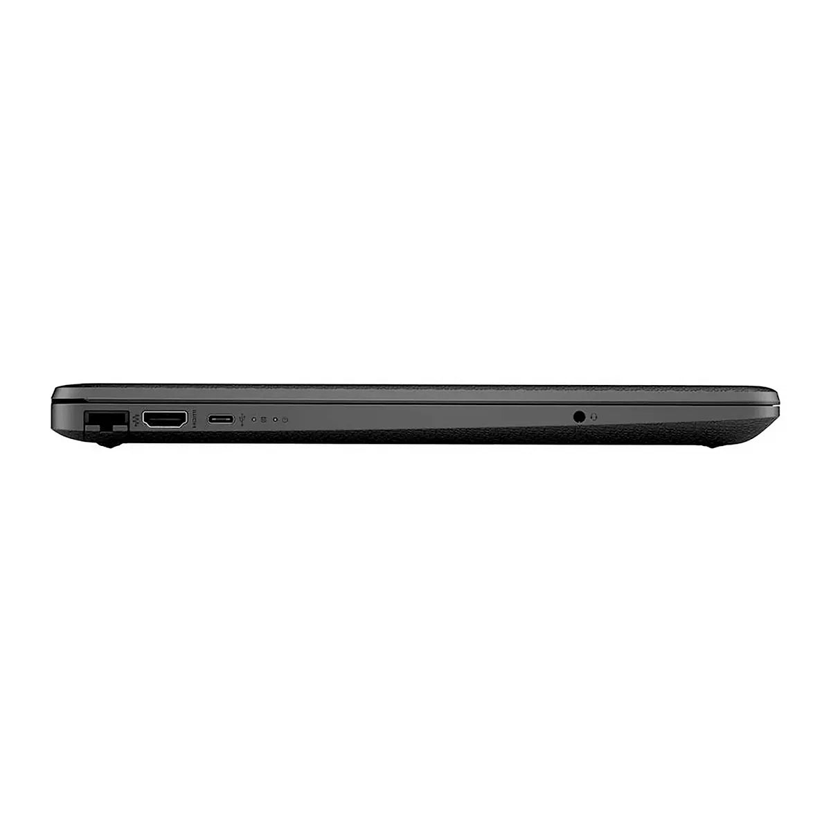 HP 250 G9 INTEL I5-1235U 16GB 512B-SSD 15.6INC HDMI 2USB-TYPEA 1USB-TYPE C